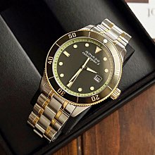 現貨MOVADO Heritage Calendoplan S Chronograph 綠色面錶盤 棕色皮革錶帶 石英 三眼計時 男士手錶 3650122 歷史價格詳細信息