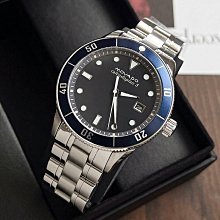 不色深藍直筒褲女高腰牛仔褲九分小個子彈力顯瘦秋裝褲子女 歷史價格詳細信息