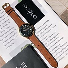 MOVADO 摩凡陀全球限量/18K經典紀念錶 已交誼 歷史價格詳細信息