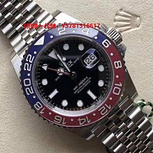 代售  Rolex 勞力士原廠 皮套 攜行袋 錶袋 錶套 隨行袋 歷史價格詳細信息