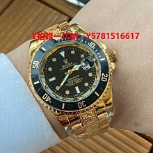 (代購) 頂級浪漫香水 S O - 9  (499元)~請先詢問 有貨再下標 歷史價格詳細信息