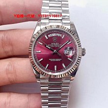 代售  Rolex 勞力士原廠 皮套 攜行袋 錶袋 錶套 隨行袋 歷史價格詳細信息