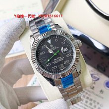 代購 瑞典品牌 Marten Django XL 新款落地箱 歷史價格詳細信息