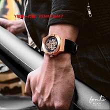 【代購】限時折扣   ASH  Impuls  牛皮  厚底 休閒鞋 粉色 歷史價格詳細信息