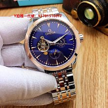 【大姐精品店】歐美男士  襪夾  吊襪帶  性感男士  固定TNT絲襪 W968 歷史價格詳細信息