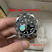 實拍歐美男經典logo高品質棉質短T情侶款短袖圓領緊身純棉時尚短袖T恤tshirt 歷史價格詳細信息