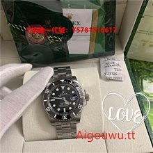 代購歐美范家粗鏈美人頭紋路鍍黑色黃銅材質頸鏈古巴鏈手鏈 明星大牌同款首飾 歷史價格詳細信息