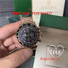 電鍍自動環形線爬坡線垂直線大鏈條鏈輪  工業傳動輸送機鏈輪齒輪 歷史價格詳細信息