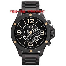 代售  Rolex 勞力士原廠 皮套 攜行袋 錶袋 錶套 隨行袋 歷史價格詳細信息