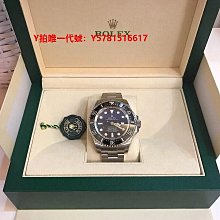 代購歐美范家粗鏈美人頭紋路鍍黑色黃銅材質頸鏈古巴鏈手鏈 明星大牌同款首飾 歷史價格詳細信息