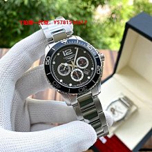 勞力士Rolex男錶 日誌系列 全自動機械機芯 精品男士時尚商務腕錶 勞力士手錶 可選蠔式三珠 五珠錶帶 歷史價格詳細信息