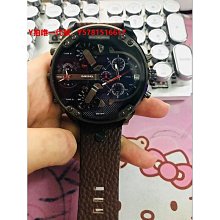 代購歐美購實拍 萬國 IWC空中霸主 X5 大飛行員系列手錶 IW500908 尺寸46mm 原裝扣 進口全自動機芯 明 歷史價格詳細信息