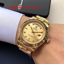 歐美18K金愛心手鍊 時尚優雅情侶手鍊 禮必備 批發 歷史價格詳細信息