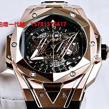 經典時尚潮流四季新款透氣網面耐磨橡膠大底情侶籃球鞋男女運動鞋 歷史價格詳細信息