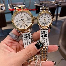 進口 女士美腿咖色護膝關節運動膝蓋保護 輕薄款調整腿型護具 歷史價格詳細信息