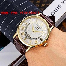 代購歐美范家粗鏈美人頭紋路鍍黑色黃銅材質頸鏈古巴鏈手鏈 明星大牌同款首飾 歷史價格詳細信息