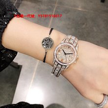 萧山手工製花邊傘 工藝傘 復古  陳列 攝影 道具傘  木柄 歷史價格詳細信息