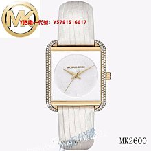 【Michael Kors】公司貨 Pyper 閃耀時刻極簡不鏽鋼米蘭腕錶/玫瑰金 (MK4340) 歷史價格詳細信息