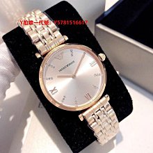 代購歐美范家粗鏈美人頭紋路鍍黑色黃銅材質頸鏈古巴鏈手鏈 明星大牌同款首飾 歷史價格詳細信息