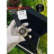 【代購】全新真品 超好穿爆款 仿皮褲 Legging 打底褲 歷史價格詳細信息