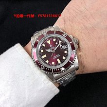 手錶男 大牌同款外貿手錶批發 鋼帶防水多功能運動計時石英男錶工廠直銷 歷史價格詳細信息