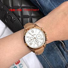 FOSSIL 北歐奢華風大理石紋米蘭帶女錶(ES4405)-黑色x34mm 歷史價格詳細信息