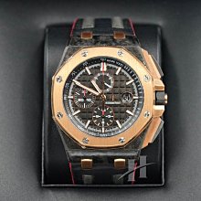 ｜鐘錶璜｜2005年 TUDOR 帝舵表 79260P 歷史價格詳細信息