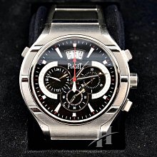 【伯恩鐘錶】Rolex 勞力士 16610LV  第一代綠水鬼 40mm F字頭 RSC洗油保養保固 歷史價格詳細信息