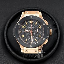｜鐘錶璜｜2005年 TUDOR 帝舵表 79260P 歷史價格詳細信息