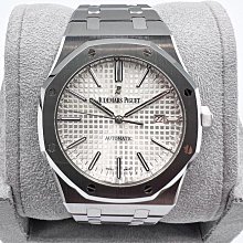 【Tw Watch】帝陀 Tudor Submariner 79090 藍面 盒單齊 私人收藏 歷史價格詳細信息