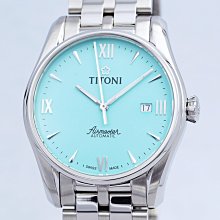 AeroMaster Decals 1/72 US Spitfires 噴火戰機 水貼_72-202 歷史價格詳細信息