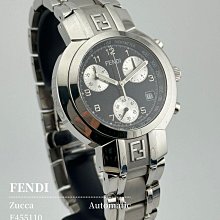 芬迪 -2024ss 隨意簡潔的襯托其他單品，來展現自己的風格姿態～，版型／細節設計沒得挑，誰穿誰好看這款牛仔褲真的要比你想象中更 NO15482 歷史價格詳細信息