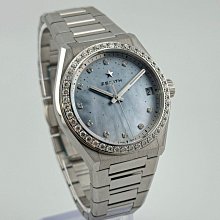 真力 Genelec 8331A 三分頻 全同軸 主動監聽喇叭 監聽音箱 TheOnes 系列 白、黑 傳說級產品/單支 歷史價格詳細信息