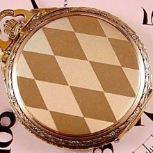 14K金雙色墜飾【心窩】585雙色墜子、時尚優雅、創意設計、情人節禮物、生日禮首選、義大利585K金吊墜【北投】金足成 歷史價格詳細信息