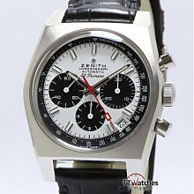 台北腕錶 Breitling 百年靈 Transocean 1915 單鈕計時 AB141112 限量錶 187742 歷史價格詳細信息