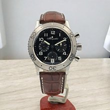 樂時計 2021年 新卡 ROLEX 勞力士  Daytona 宇宙計時型 迪通拿 116518LN  116518 產量稀少珍珠貝母面盤 原廠鑽石時標計時碼表 歷史價格詳細信息