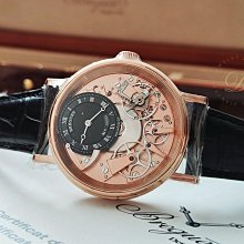 全新的低調奢華紅花黑色透明防水手提袋 歷史價格詳細信息