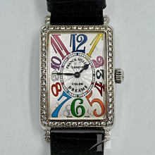 ｜鐘錶璜｜2005年 TUDOR 帝舵表 79260P 歷史價格詳細信息