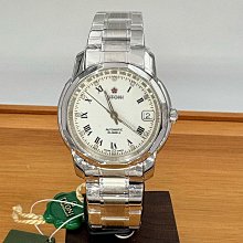 ￼古董錶 1970s 雅典 Ulysse nardin 高振頻 Cal.M11MJ 大錶徑 歷史價格詳細信息