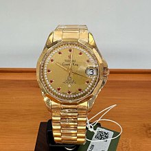 ￼古董錶 1970s 雅典 Ulysse nardin 高振頻 Cal.M11MJ 大錶徑 歷史價格詳細信息