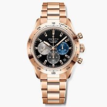 ZENITH ZTS-210頂燈支架腳架組合 歷史價格詳細信息