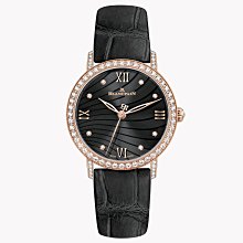 金魚2mm日本珠串珠材料包-1入~巧思串珠小舖~ 歷史價格詳細信息