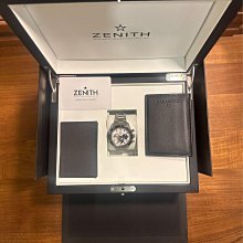 《ZENITH 真力時》韓國 Zenith 軟飼料 狗飼料 無榖軟飼料1.2KG 3KG【培菓寵物】 歷史價格詳細信息