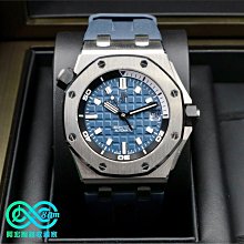 延長保固 EPSON LQ-310 點矩陣印表機+S015641原廠色帶5支 歷史價格詳細信息