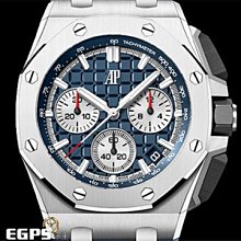 【永生流當品】2022新卡 ROLEX 勞力士 126711CHNR 格林威治型 126711 CHNR 沙士圈 FUU7179 歷史價格詳細信息