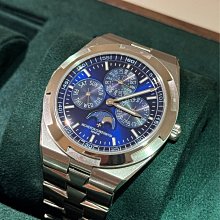 江門金屬零件超聲波清洗機 耐酸耐鹼清洗設備 歷史價格詳細信息