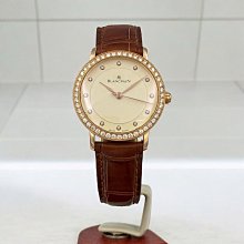 2987樂積木【當日出貨】第三方 複製人系列 白兵 風暴兵 STAR WAR 末日指揮官 星際大戰 WM6125 積木 歷史價格詳細信息