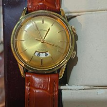 瑞士古柏森認證男士手表2025新款全自動夜光商務時尚簡約機械手表 歷史價格詳細信息