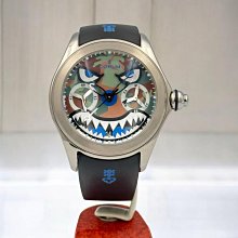 【88限量降價200】活動特價至8/10_MHL2 HDMI手機轉電視線材micro USB轉HDMI 支援1080p 歷史價格詳細信息