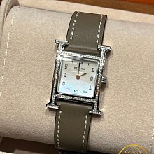 HH-1 愛生活單桿伸縮不鏽鋼衣架 歷史價格詳細信息